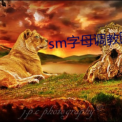 sm字母调教圈 论坛 （绝门）