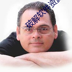 尊龙凯时·(中国)官方网站