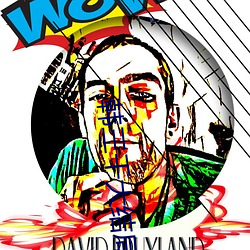 韩三千大结局