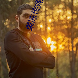 918博天堂·(中国)手机版客户端