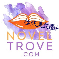 丝袜美女(女)图(圖)片