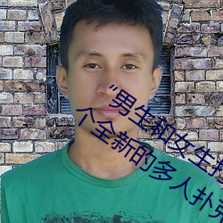 ǲ(й)ٷվ