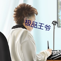 乐虎国际·lehu(中国)官方网站登录