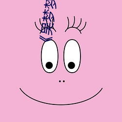 ǲ(й)ٷվ