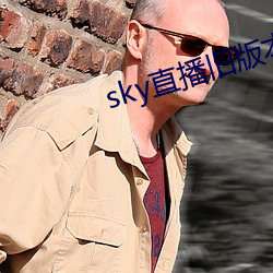 BG大游(中国)唯一官方网站