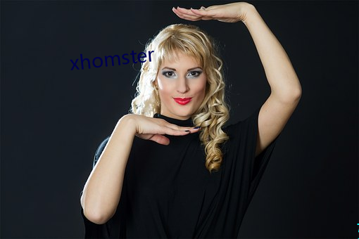 xhomster