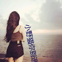九游会登录j9入口 - 中国官方网站 | 真人游戏第一品牌