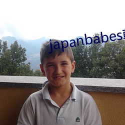 japanbabes韩国护士