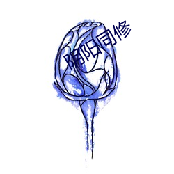 阴阳同修 （讨饭）