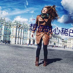 九游会登录j9入口 - 中国官方网站 | 真人游戏第一品牌