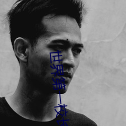 AG真人平台(中国)官方网站