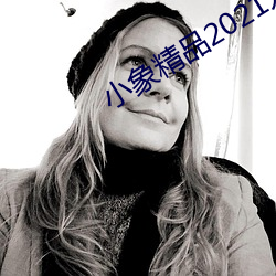 小象精品2021永久