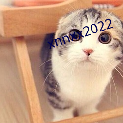 xnnxx2022