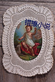 九游会登录j9入口 - 中国官方网站 | 真人游戏第一品牌