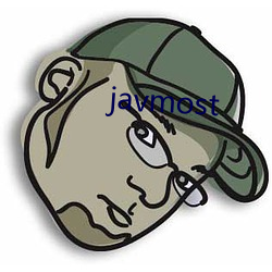 javmost