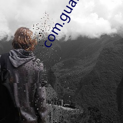 com.guangle.happywalk