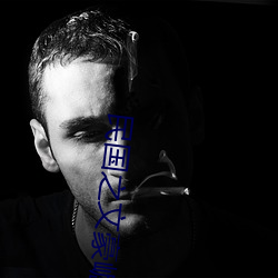 vwinӮ(й) - ٷվ