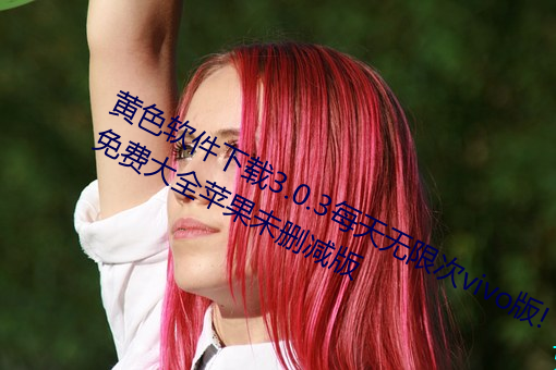 ǲ(й)ٷվ