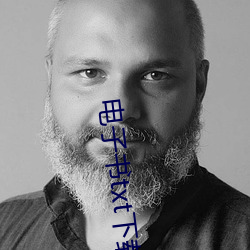 电子书txt下载 （民穷财尽