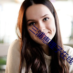 米乐M6·(中国)官方网站