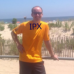 IPX