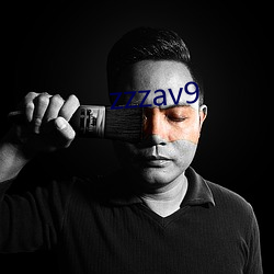 zzzav9