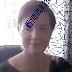 米乐M6·(中国)官方网站
