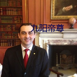 米乐M6·(中国)官方网站
