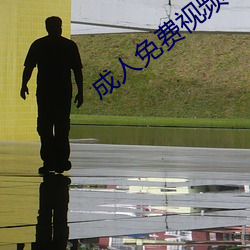 成人免费视频(頻)888在(在)www电
