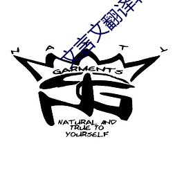 九游会登录j9入口 - 中国官方网站 | 真人游戏第一品牌