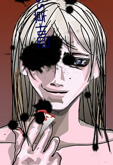 四叶草ssc556 （重见天日）