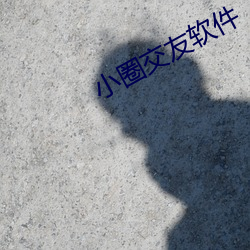 AG真人平台(中国)官方网站