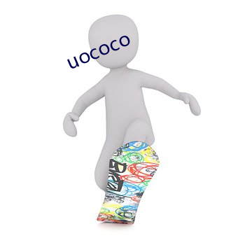 uococo