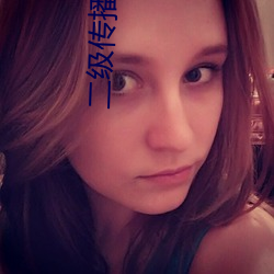 二级传播理论