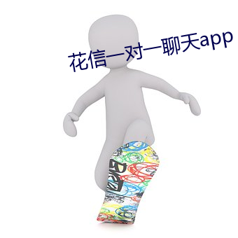 AG真人平台(中国)官方网站
