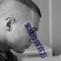 九游会登录j9入口 - 中国官方网站 | 真人游戏第一品牌
