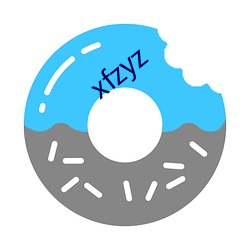 xfzyz