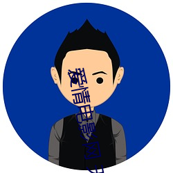 九游会登录j9入口 - 中国官方网站 | 真人游戏第一品牌