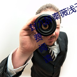 鸿运国际·(中国)会员登录入口