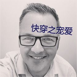 918博天堂·(中国)手机版客户端
