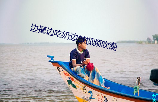 米乐M6·(中国)官方网站