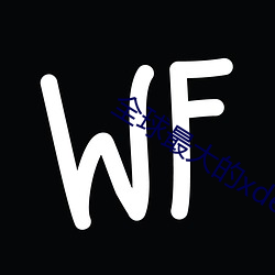 vwinӮ(й) - ٷվ