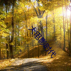 ca88手机客户端(安卓/苹果)CA88会员登录入口