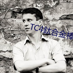 TC4鈦合金棒 （公买公卖）