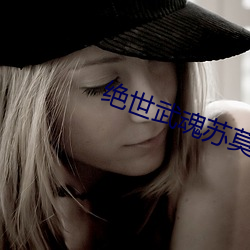 绝世武魂苏莫完整版 （深居简出）