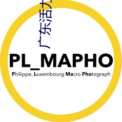 广东活力影院
