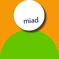 miad