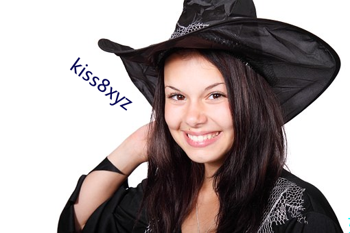 kiss8xyz