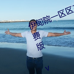 Ժһ2022Ѱ v2.3ٴϮ