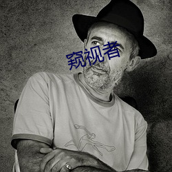 欧博abg - 官方网址登录入口